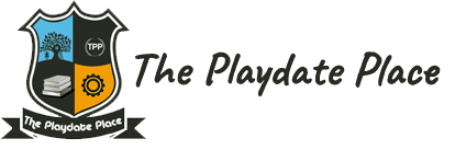 default-logo